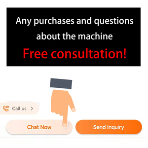 Điểm Giá Thấp!! <span class=keywords><strong>CNC</strong></span> <span class=keywords><strong>Router</strong></span> Máy Chế Biến Gỗ Điêu Khắc Gỗ Khắc <span class=keywords><strong>CNC</strong></span> <span class=keywords><strong>Router</strong></span> Máy <span class=keywords><strong>CNC</strong></span> Máy Khắc Để Bán - Product Image 3