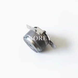 Encodeur ERN1387.035-2048 ID749147-01 - Product Image 4