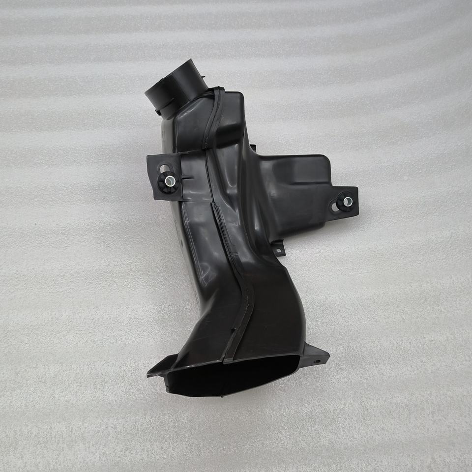 Low Price Car Interior air Deflector Assembly 84369893 84234229 ...