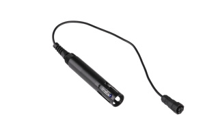 Testeur de qualité de l'eau haute précision RS485, système de surveillance numérique du pH et de la température, OEM, garantie 1 an pour la surveillance <span class=keywords><strong>en</strong></span> <span class=keywords><strong>ligne</strong></span> - Product Image 6