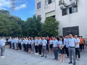 Hệ thống lưu trữ năng lượng tích hợp pin và biến tần 20kWh với pin Lithium-ion All <span class=keywords><strong>in</strong></span> <span class=keywords><strong>One</strong></span> ESS - Product Image 6