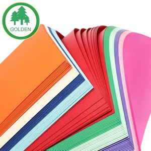 Multi Coloured Bristol Bond Paper For Art And Printing - Product Image 3