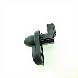 Door <b>Light</b> <b>Switch</b> 35400-S5A-013 For Honda Replacement Auto <b>Switches</b> - Product Image 2