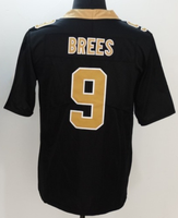 Jahitan Berkualitas Terbaik Dapat Disesuaikan # 41 KAMARA # 12 OLAVE # 7 HILL  Jersey Sepak Bola Amerika