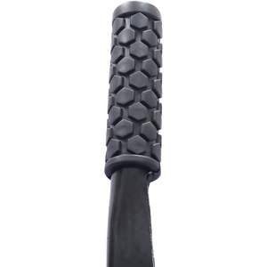 Conector de Cercas Multiusos DB Modelo D0100H7H24J, Producto Versátil para Cercas - Product Image 6