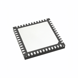 Components Electronic STM32L4Q5CGU6P Manufacturer Channel Embedded 48 UFQFN Exposed Pad - Product Image 1