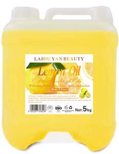 <span class=keywords><strong>Aceite</strong></span> de oliva, <span class=keywords><strong>aceite</strong></span> de almendra, <span class=keywords><strong>aceite</strong></span> de masaje facial y corporal, <span class=keywords><strong>aceite</strong></span> para el cuidado del cabello, <span class=keywords><strong>aceite</strong></span> vegetal natural, <span class=keywords><strong>aceite</strong></span> de semilla de uva-<span class=keywords><strong>5</strong></span> <span class=keywords><strong>litros</strong></span> - Product Image 4