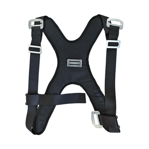 Correas de Mudanza <span class=keywords><strong>Frima</strong></span>, Correas de Elevación para Muebles, Sistema de Elevación y Mudanza para 2 Personas con Guantes de Algodón, hasta 1000 lbs - Product Image 3