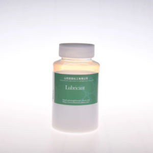 Agente di rilascio ad alta efficienza per guanti di gomma forniti direttamente dal produttore, il prezzo più competitivo - Product Image 1