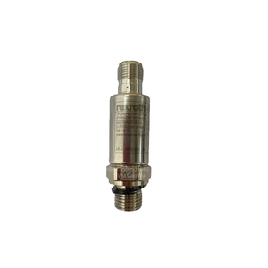 TRANSDUCTOR 20-2X/400-C-K35-N R901456334 Nuevo y Original, Precio de Fábrica - Product Image 3