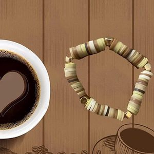 <span class=keywords><strong>Kit</strong></span> de fabrication de <span class=keywords><strong>bracelets</strong></span> en perles d'argile, 4000 pièces, adapté à la fabrication de bijoux <span class=keywords><strong>pour</strong></span> adultes, fabrication de <span class=keywords><strong>bracelets</strong></span> d'amitié - Product Image 3