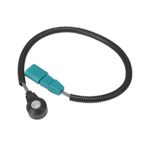 Capteur de cliquetis 06E905376B pour détection de moteur automobile, pièce de rechange OEM - Product Image 2