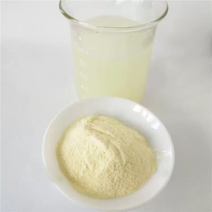 Poudre <span class=keywords><strong>de</strong></span> <span class=keywords><strong>vanille</strong></span> <span class=keywords><strong>de</strong></span> qualité alimentaire 99% Extrait <span class=keywords><strong>de</strong></span> graines <span class=keywords><strong>de</strong></span> <span class=keywords><strong>Vanille</strong></span> Planifolia - Product Image 5