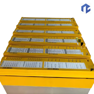 โมดูลซีพียู PLC 301108 - Product Image 1