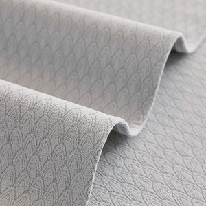 Cubierta de sofá acolchada impermeable del vendedor superior Protector de <span class=keywords><strong>muebles</strong></span>, cubierta de sofá lavable - Product Image 4
