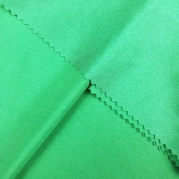 Short de bain pour homme en tissu polyester recyclé extensible 4 directions à séchage rapide, imprimé par sublimation, adapté aux animaux domestiques, pour robes