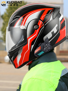 Casque de <span class=keywords><strong>moto</strong></span> intelligent certifié avec interphone <span class=keywords><strong>Bluetooth</strong></span> Cascos Para <span class=keywords><strong>Moto</strong></span> Motor Gear Capacete Para <span class=keywords><strong>Moto</strong></span> - Product Image 2