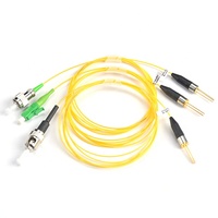 Diode Laser pigmenté vcds, 20mm 850nm