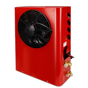 <span class=keywords><strong>12</strong></span> v <span class=keywords><strong>12</strong></span> <span class=keywords><strong>volts</strong></span> <span class=keywords><strong>climatiseur</strong></span> <span class=keywords><strong>pour</strong></span> voiture <span class=keywords><strong>camping</strong></span> camion voiture électrique <span class=keywords><strong>climatiseur</strong></span> semi camion ac unité parking refroidisseur LOGO du client - Product Image 3