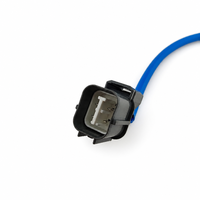 Nouvelle sonde d'oxygène avant Dongrui 36531-PGM003 pour HR-V Accord 2016~2024 1.5T L15B L15C 24V Pièces automobiles Capteur ABS