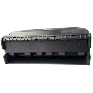 7430004727 S7310000702 7430001006 CDU10 RJRT Hyosung Nautilus Caja de rechazo de billetes para cajeros automáticos Mx5600 s St T HCDU - Product Image 5