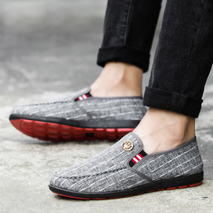 Brand New Summer Autumn Spring <strong>Men</strong> <strong>Shoes</strong> <strong>Casual</strong> <strong>Men</strong> <strong>Shoes</strong> Sneakers Breathable <strong>Men's</strong> Sport <strong>Shoes</strong> - Product Image 5