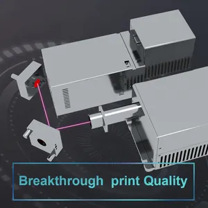 Impresora digital 3D H360 de alta precisión, dispositivo de impresión 3d de resina uv y cera, adecuado para impresora 3d de joyería dental