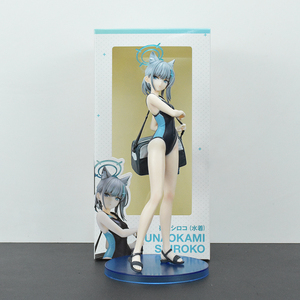 Figura de PVC de Anime Arknights Shining Angelene, Nueva, Seishun Love <span class=keywords><strong>Yukinoshita</strong></span> <span class=keywords><strong>Yukino</strong></span>, Kantoku y Kayoko Shimoe, Muñecas para Adultos - Product Image 3