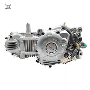 OEM <b>Motorcycle</b> Accessories Jy110 Bending Beam Car 110cc <b>Engines</b> Fit for Parts <b>Motorcycle</b> <b>Engine</b> <b>Assembly</b> OEM <b>Motorcycle</b> Accessor - Product Image 3