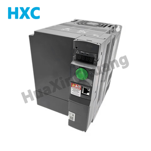 NOUVEAU Convertisseur de Fréquence ATV320U55N4B ATV320U55N4B-5.5KW Contrôleur Programmable PLC - Product Image 3