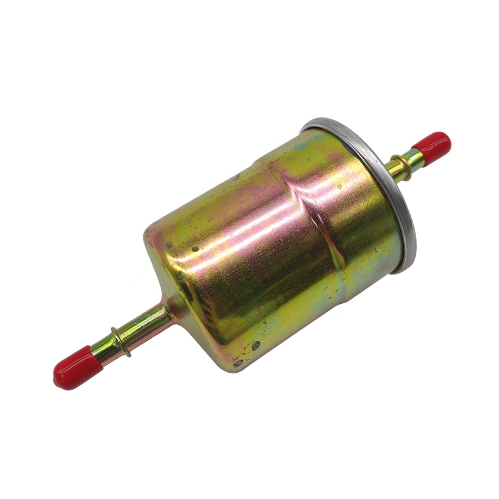1117140-F00-00 Fuel Filter for Dongfeng Glory 580