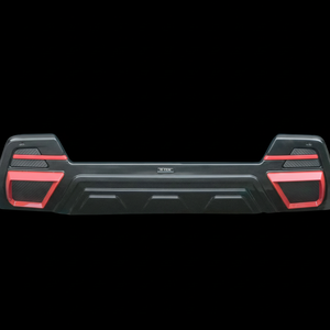 ชุดเสริม jawan สำหรับ Hyundai creta - Product Image 1