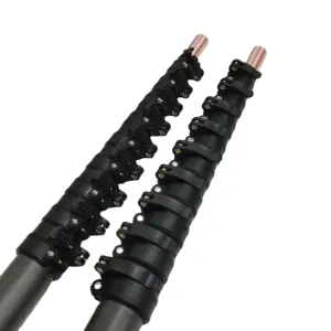 Buy carbon fiber telescopic pole camera In Its Activated Or Processed Form  