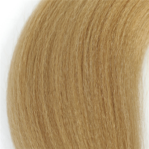 X-TRESS Popolare yaki Dritto Resistente Al Calore Sintetici Intrecciare I Capelli Bundle Per Le Donne Quotidiano Naturale Intrecciare I Capelli di Estensione - Product Image 4