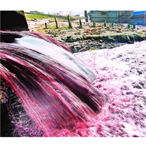 Máquina de flutuação de ar dissolvido para planta de tratamento de águas residuais de fábrica de tingimento/impressão Equipamento de tratamento de esgoto DAF - Product Image 3