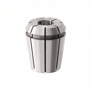 ERX <b>25M</b> D Reduction Tapping Collet For Machining Tools - Product Image 2