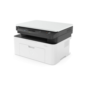 Stampante Laser Multifunzione Bianco e Nero 1188w con Wifi, Scansione, Fotocopiatrice e <span class=keywords><strong>Stampa</strong></span> - Product Image 4