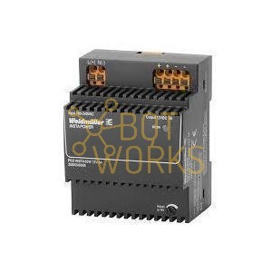 Weidmuller 2580240000 - Nuovo - Product Image 1