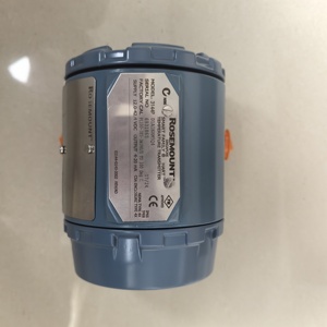 Sensor de Temperatura Rosemounts 3144PD1A1E2M5T1C4Q4 PT100 RTD 3144PD - Product Image 5