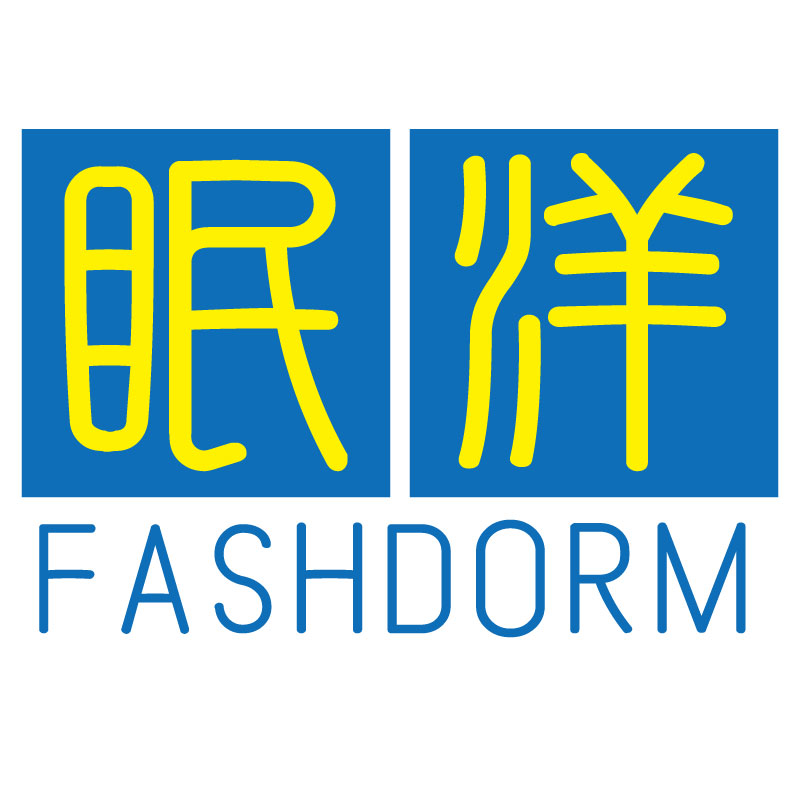 Ningbo Mianyang New Materials Co., Ltd. logo