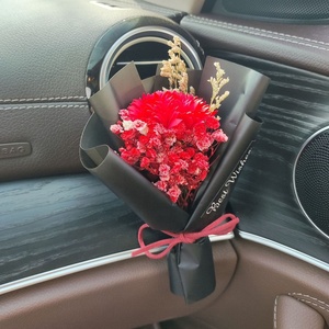 Ar-erfume-carcasa inferior, ir reshener, IRL - Product Image 6