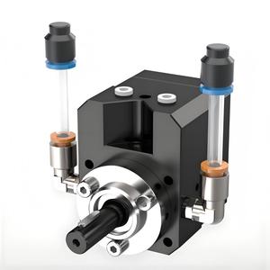 Câble Flexpendant <span class=keywords><strong>3HAC031683</strong></span> <span class=keywords><strong>001</strong></span> pour Robot Industriel DSQ 10M pour l'Automatisation Industrielle - Product Image 1