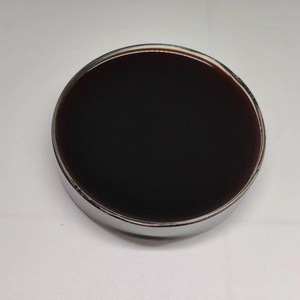 الزراعة العضوية الورقية الحيوية ؛ سماد سائل معقد NPK ؛ يحتوي على مغذيات مختلطة مخلوطة مخلبية ؛ للباذنجان ؛ عضوي. - Product Image 2