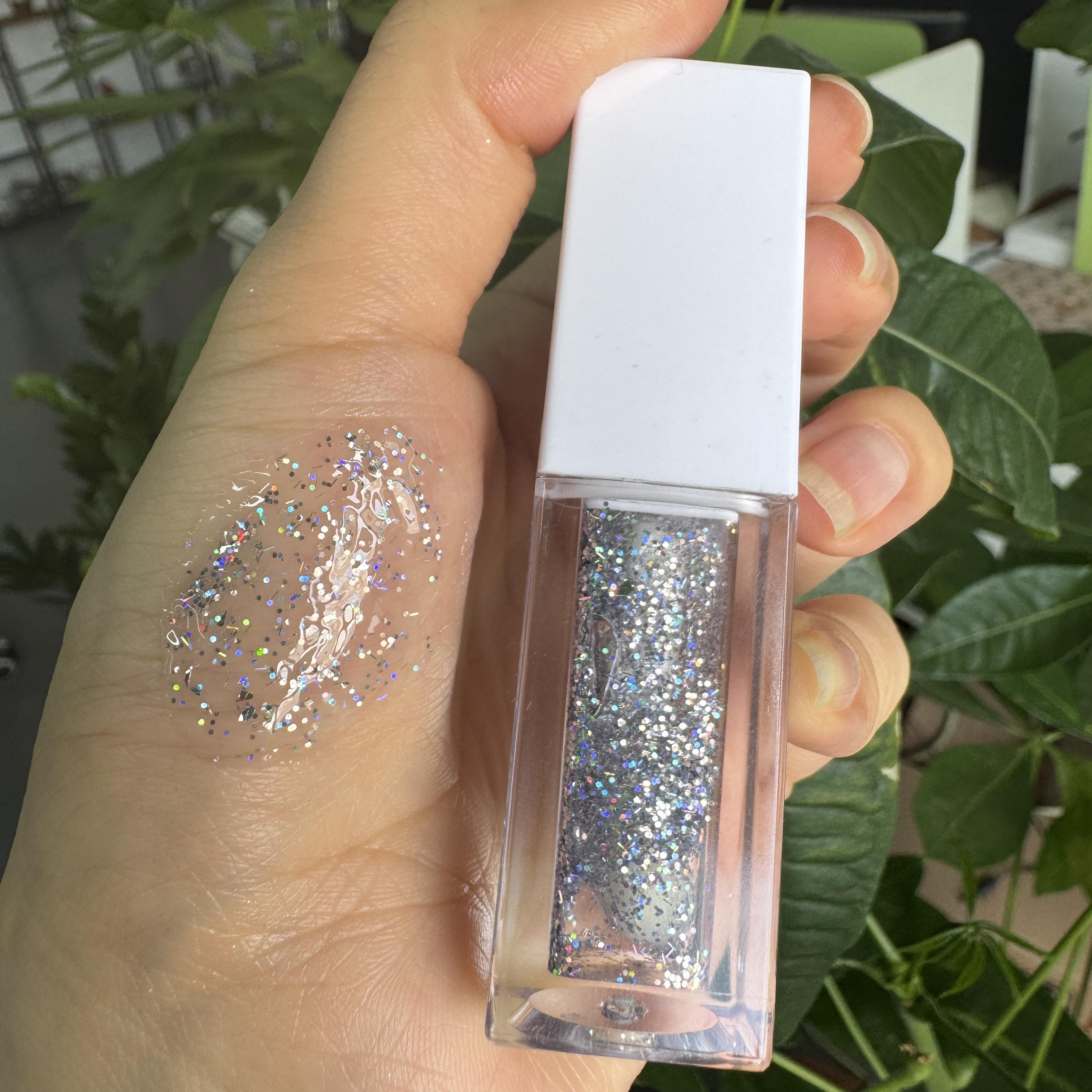 ซามูไรสีเงิน