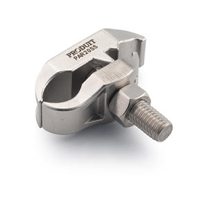 جلبة أرضية غير قابلة للصدأ. - Product Image 4