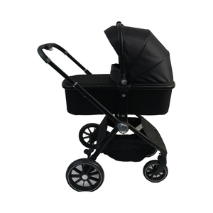 <span class=keywords><strong>Poussette</strong></span> bébé 3 en 1 Poussettes bébé 4 en 1 <span class=keywords><strong>Poussette</strong></span> bébé luxe 3 en 1 Landau bébé luxe - Product Image 1