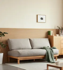 L7062现代现代家具沙发实木沙发家具面料
