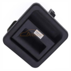 Poignée de porte de voiture de haute qualité utilisée pour <span class=keywords><strong>Citroen</strong></span> <span class=keywords><strong>Jumper</strong></span> pour FIAT Ducato 230 pour Peugeot Boxer 230 94-01OE NO 1301417808 - Product Image 3