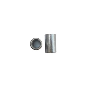 Manchon de moto 12 mm, compatible avec les composants Honda CT50, CT70, ST50 et ST70 - Product Image 1