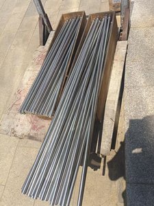 <span class=keywords><strong>Aquavita</strong></span> Pompe électrique multi-étages entièrement en acier inoxydable certifiée IPX8 pour utilisation sous-marine, entraînement sans transformateur, facteur de puissance élevé - Product Image 4